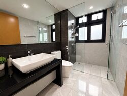 River Isles (D19), Condominium #631298541